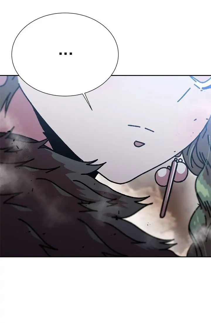 I was born as the Demon Lord’s daughter chapter 32 - page 9